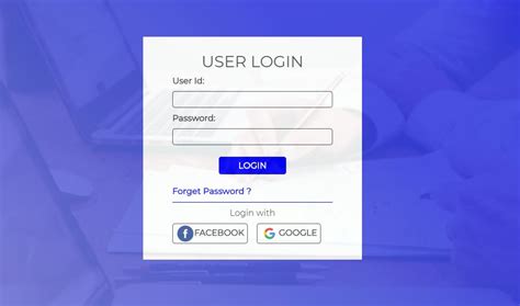 patxt login|PATEX .